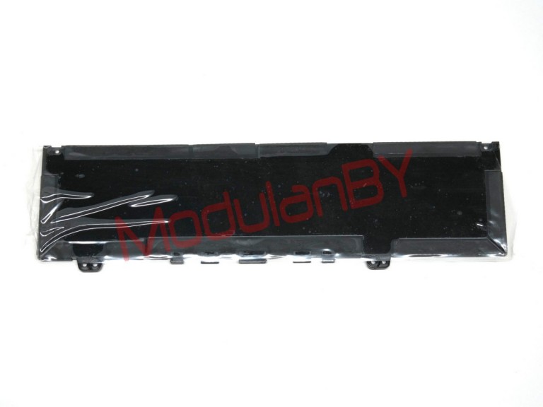 АКБ F62G0 для Dell Inspiron 13-5370 11.4V 38Wh