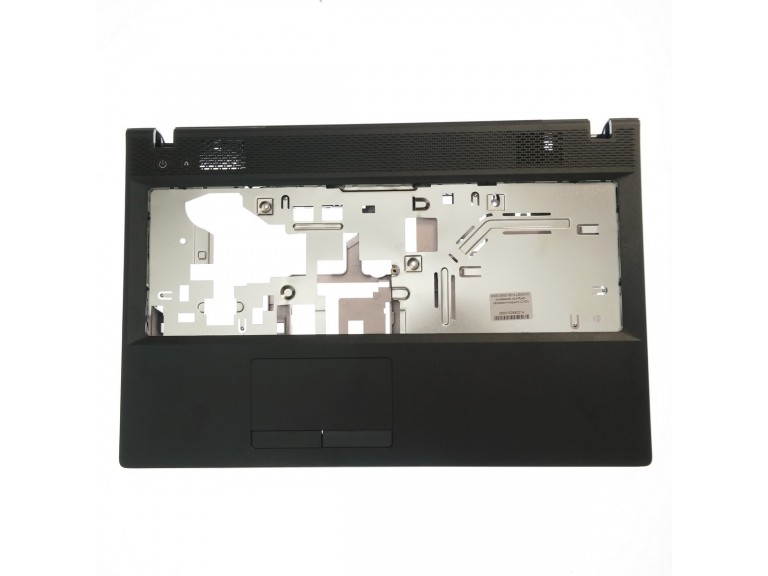 G500 G505 G510 LENOVO основание ноутбука палмрест+корыто (C+D)