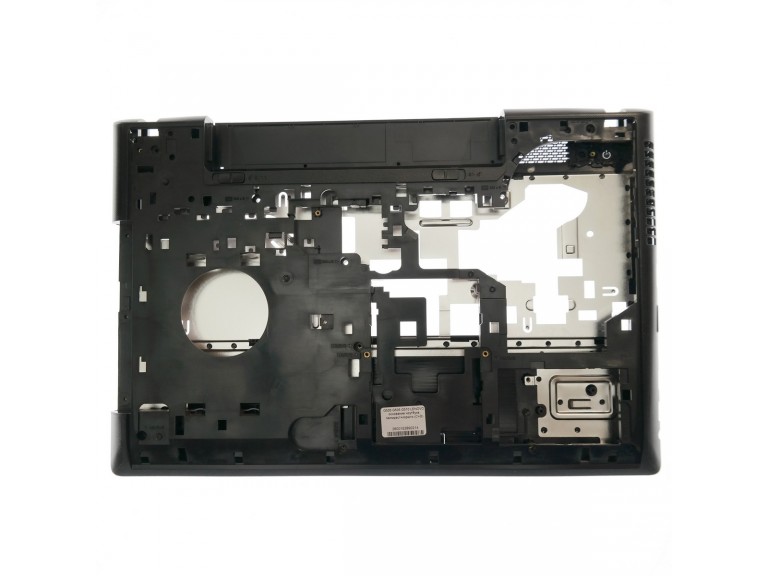 G500 G505 G510 LENOVO основание ноутбука палмрест+корыто (C+D)