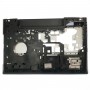 G500 G505 G510 LENOVO основание ноутбука палмрест+корыто (C+D)