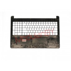 HP 250 G6 15-BS 15-BW верхняя часть основания ноутбука (палмрест) C cover