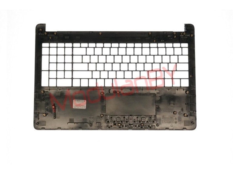 HP 250 G6 15-BS 15-BW верхняя часть основания ноутбука (палмрест) C cover