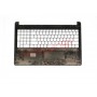 HP 250 G6 15-BS 15-BW верхняя часть основания ноутбука (палмрест) C cover