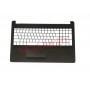 HP 250 G6 15-BS 15-BW верхняя часть основания ноутбука (палмрест) C cover