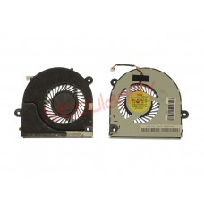 Acer TravelMate P453 P453-M P453-MG ORG вентилятор для ноутбука