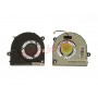 Acer TravelMate P453 P453-M P453-MG ORG вентилятор для ноутбука