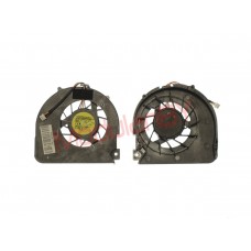 Acer Aspire 5536 5536Z 5536G 5338 5738 5738Z MS2264 ORG вентилятор для ноутбука