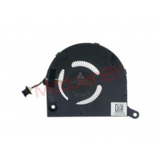 Acer Swift 5 SF514-52T ORG вентилятор для ноутбука