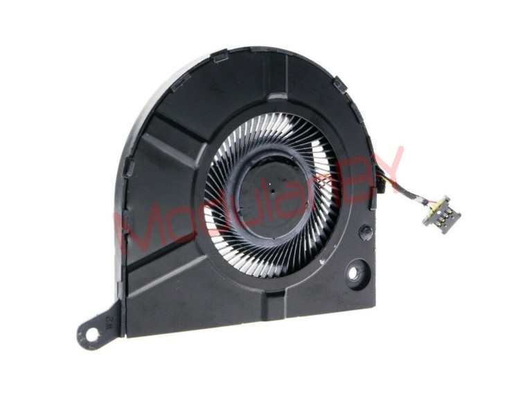 Acer Swift 5 SF514-52T ORG вентилятор для ноутбука