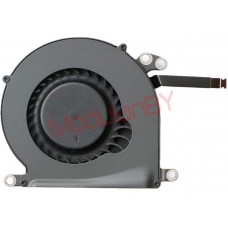 Apple A1370 ORG вентилятор для ноутбука