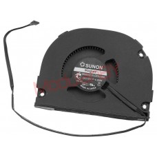 Apple A1470 ORG вентилятор для маршрутизатора Airport