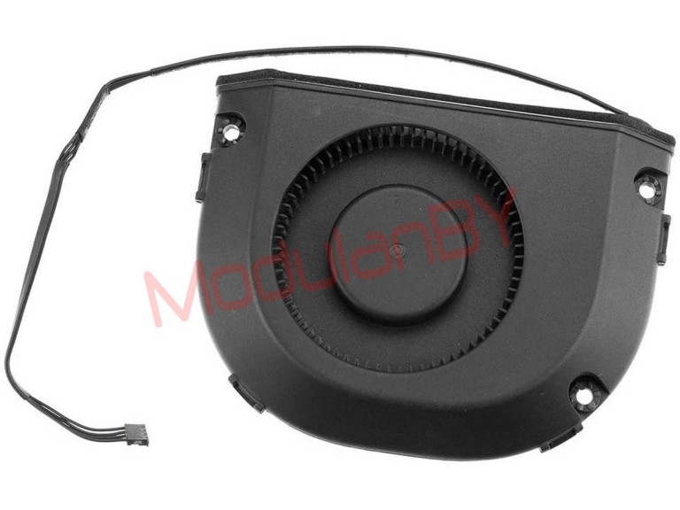 Apple A1470 ORG вентилятор для маршрутизатора Airport