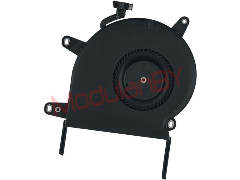 Apple A1708 ORG вентилятор для ноутбука