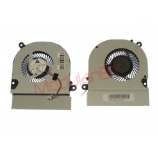 Asus A45VD K45 A85C A85 A85V Толстый ORG вентилятор для ноутбука