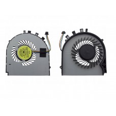 Asus A450J F450 K450V F450J A450E X450JF OEM вентилятор для ноутбука
