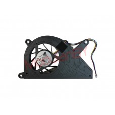 Asus ALL IN ONE ET2311 CPU+GPU ORG вентилятор для моноблока