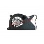 Asus ALL IN ONE ET2311 CPU+GPU ORG вентилятор для моноблока