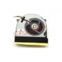 Asus G55 G57 G75 G75VW G75VX G75V BIG HIGH COPY вентилятор для ноутбука