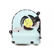 Asus TP300 TP300L TP300LA TP300LD TP300LJ TP300U TP300UA ORG вентилятор для ноутбука