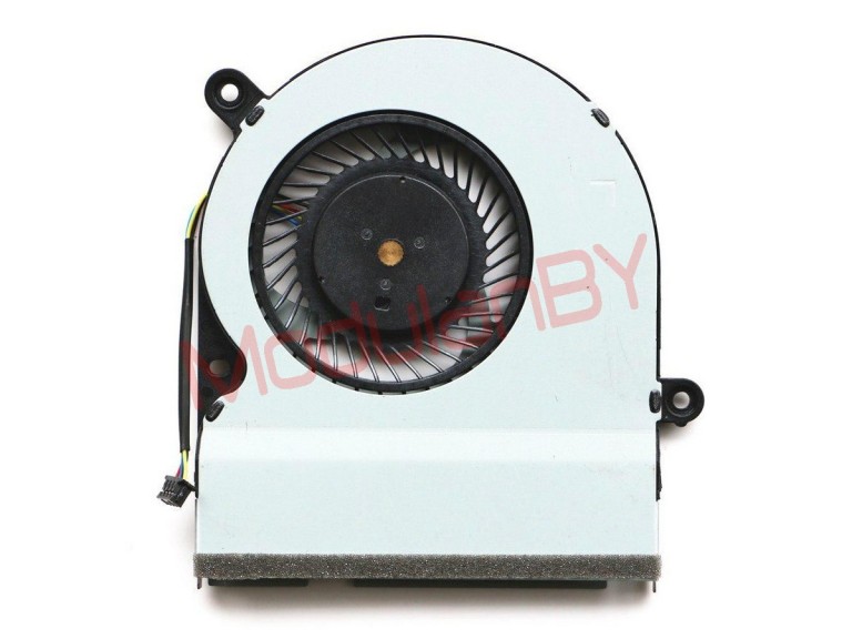Asus TP300 TP300L TP300LA TP300LD TP300LJ TP300U TP300UA ORG вентилятор для ноутбука