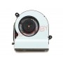 Asus TP300 TP300L TP300LA TP300LD TP300LJ TP300U TP300UA ORG вентилятор для ноутбука