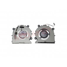 Asus TP412UA ORG вентилятор для ноутбука