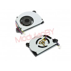 Asus S200 S200E X201E X202E ORG вентилятор для ноутбука