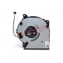 Asus X409U X509U X409F X509F FL8700D FL8700 ORG вентилятор для ноутбука