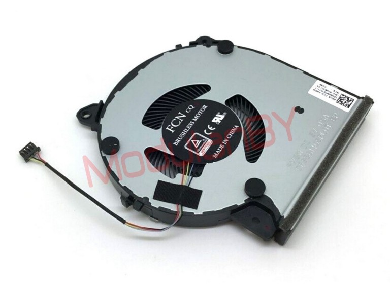 Asus X409U X509U X409F X509F FL8700D FL8700 ORG вентилятор для ноутбука