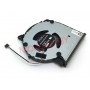 Asus X409U X509U X409F X509F FL8700D FL8700 ORG вентилятор для ноутбука