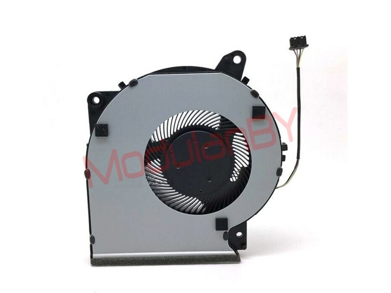 Asus X409U X509U X409F X509F FL8700D FL8700 ORG вентилятор для ноутбука