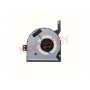 Asus X542 X542BA X542U X542UA X542UQ X542UR FL8000 F580U A580U DFS501105PR0T ORG вентилятор для н