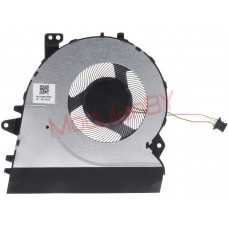Asus UX431 ORG вентилятор для ноутбука
