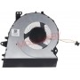 Asus UX431 ORG вентилятор для ноутбука