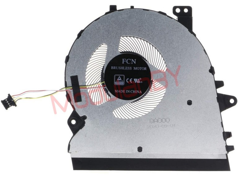 Asus UX431 ORG вентилятор для ноутбука