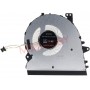 Asus UX431 ORG вентилятор для ноутбука