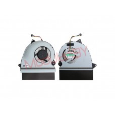 Asus GL552 ZX50J HIGH COPY вентилятор для ноутбука