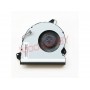 Asus gl553vd gl553ve fx53vd kx53 gl553vw fx53v fx53v FX753 ORG вентилятор для ноутбука