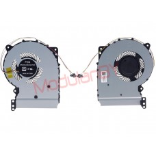 Asus X407 X507 ORG вентилятор для ноутбука