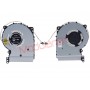 Asus X407 X507 ORG вентилятор для ноутбука