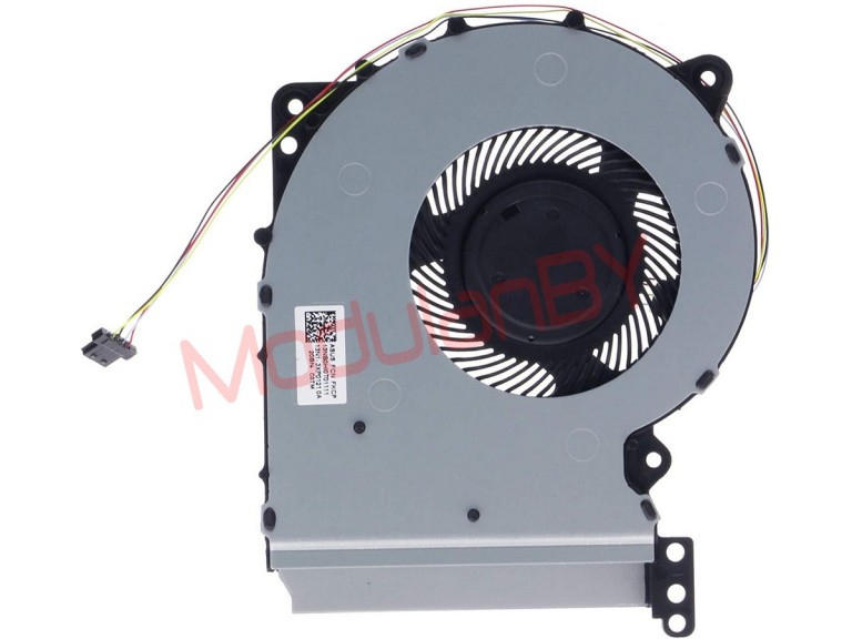 Asus X407 X507 ORG вентилятор для ноутбука