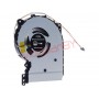 Asus X407 X507 ORG вентилятор для ноутбука