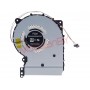 Asus X407 X507 ORG вентилятор для ноутбука