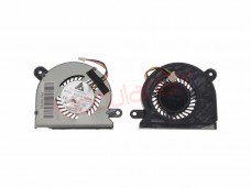Asus X200CA HIGH COPY вентилятор для ноутбука