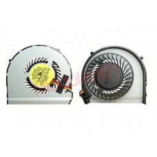 Dell Inspiron 14z 5423 ORG вентилятор для ноутбука