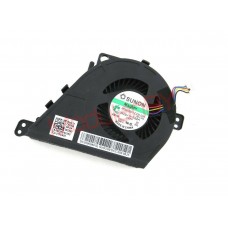 Dell Latitude E5430 OEM вентилятор для ноутбука