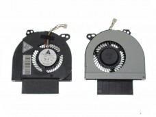 Dell Latitude E6430 OEM вентилятор для ноутбука