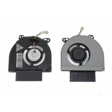 Dell Latitude E6430 OEM вентилятор для ноутбука