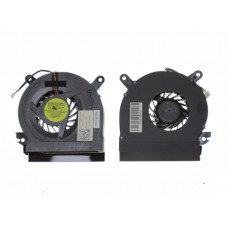 Dell Latitude E6520 FAN ORG вентилятор для ноутбука