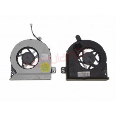 Dell Alienware M18X CPU ORG вентилятор для ноутбука